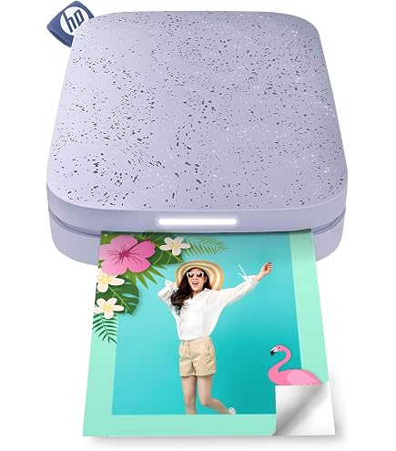 Canon XC-60L Card Size Label for Selphy QX20 Photo Printer (60