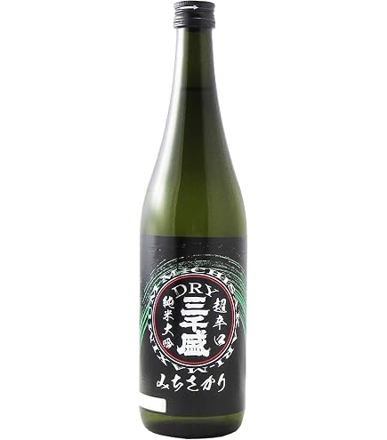 Amazon.co.jp: 【北海道】千歳鶴 純米大吟醸 720ml 箱入 : 食品・飲料