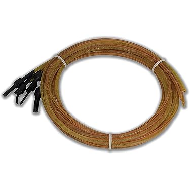 Amazon.co.jp 売れ筋ランキング: コントラバス弦 の中で最も人気のある