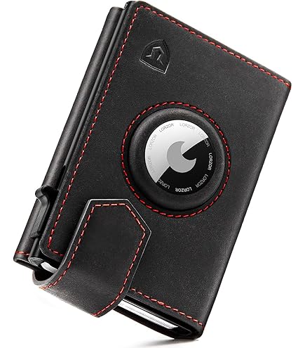 Amazon | [REQFUL] カードケース 2.0 ステンレス ブラック