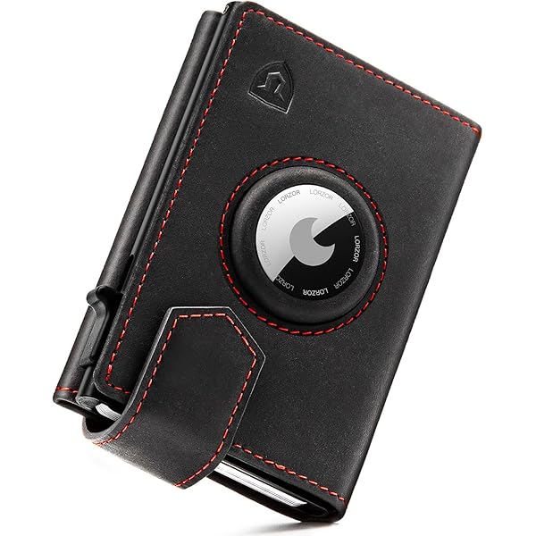 Amazon.co.jp: [I-CLIP] オリジナル - ラジオインパクト Apple AirTag