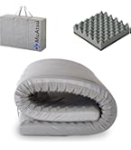 Amazon｜nishikawa 【 西川 】 [エアーSI] スペアカバー