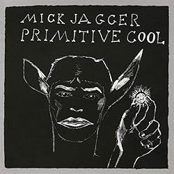 Amazon.co.jp: She's the Boss: ミュージック