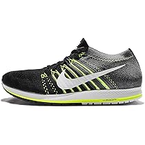 NIKE - ナイキ NIKE マトゥンボ ストリーク 楽天市場】NIKE ズーム マトゥンボ3 ユニセックス 長距離 陸上