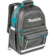 マキタ　リュック Makita DUS158Z LXT 15L Backpack Sprayer 18V Lithium Garden