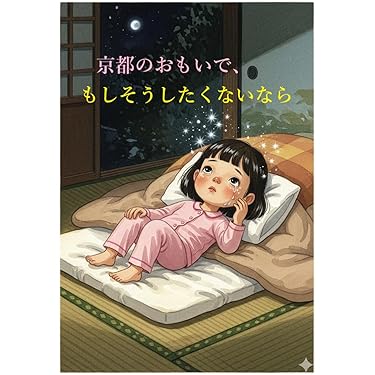 Amazon.co.jp 最新リリース: Kindle洋書 の新着ランキングです。