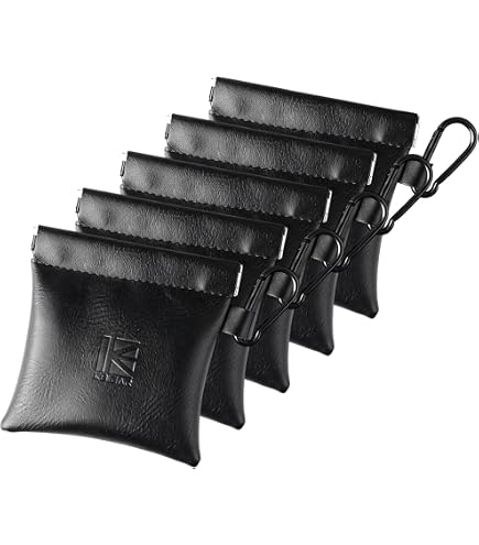 Amazon | SHURE シュア EASCASE SE115用イヤホンケース | Shure