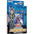 遊戯王OCGデュエルモンスターズ STARTER DECK 2017