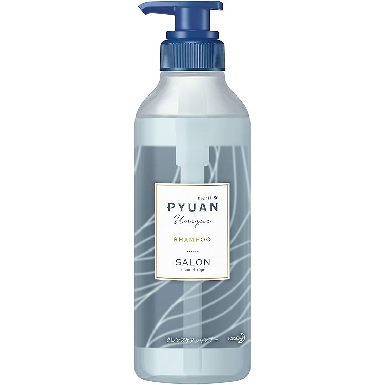 Amazon | PYUAN(ピュアン) メリットピュアン ユニーク (Unique) リリー