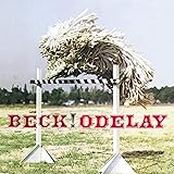 ODELAY