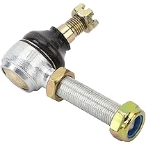 718jTj11GgL._AC_UL210_SR210,