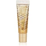 MAJOLICA MAJORCA(マジョリカ マジョルカ) ハニーポンプ リップエッセンス 6.5g