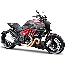 。。 TOBAR M39197 1:12 AL Motorcycles Kawasaki Ninja ZX-14R
