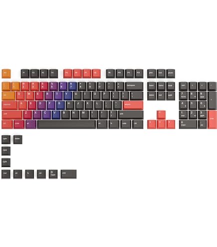 Amazon | EPOMAKER CIDOO V75 VIA Programmable Mechanical Keyboard