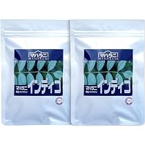【残1】２個組／マハラニヘナ500ｇ／2023年11月産／高品質／機械挽き Amazon | マハラニヘナ（機械挽き）1kg(500gx2)真空パック 説明書なし