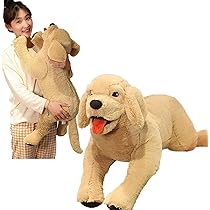 718jibfmJjL._AC_UL210_SR210,