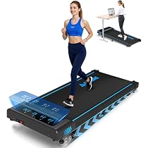 Amazon | FOUSAE ランニングマシン ルームランナー 家庭用 最大傾斜9