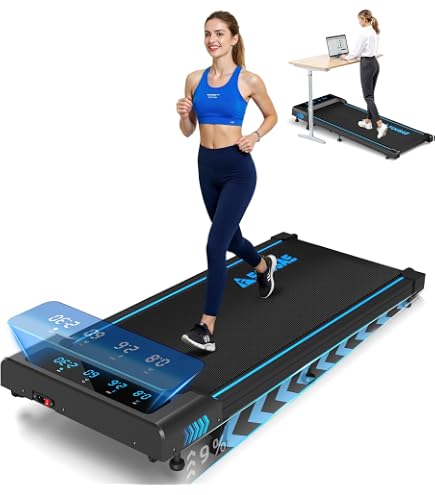 Amazon | Life Fitness 折りたたみ式トレッドミル F3 Go コンソール