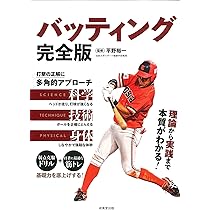 718jlTz7qvL._AC_UL210_SR210,