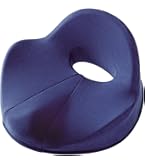 Amazon.co.jp: アンドメディカル KURA SEAT 座椅子 姿勢矯正 腰痛 椅子