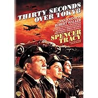 Amazon.co.jp: 戦う翼 [DVD] : スティーヴ・マックィーン, ロバート