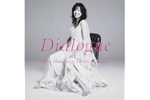 Dialogue -Miki Imai Sings Yuming Classics- - 今井美樹