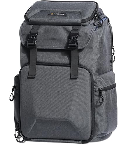 Amazon.co.jp: Lowepro カメラリュック スコープフォトトラベル350AW