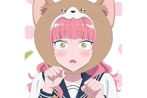 猫じゃらし