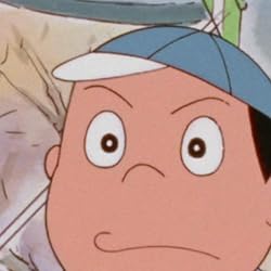 キテレツ大百科の人気壁紙画像 ブタゴリラ