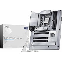 718k6uuFPwL._AC_UL210_SR210,