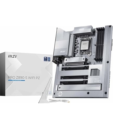 Amazon | MSI PRO X870-P WiFi Proシリーズ マザーボード (AMD Ryzen