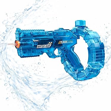 Amazon.co.jp 最新リリース: アクション・スポーツトイ の新着