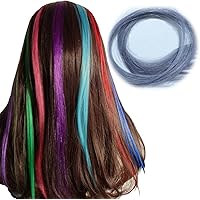 ヤマモト♡ヒナコページ☆シールエクステ ヤマモト♡ヒナコ様専用ページ☆シールエクステ