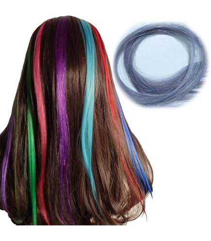 Amazon.co.jp: Liberte555 シールエクステ エクステ シール リペア