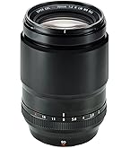 【美品】XF18mmF1.4 R LM WR　フジフィルム　フジノンレンズ Amazon.co.jp: Fujinon XF18mm F1.4 R LM WRレンズ。 : 家電＆カメラ