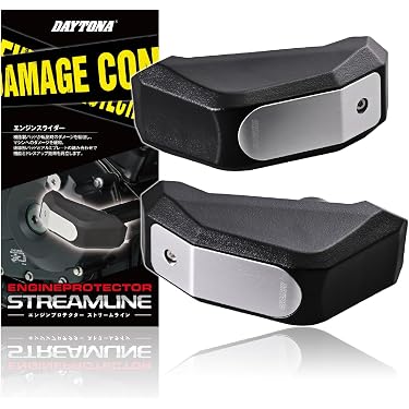専用！ Amazon.co.jp 最新リリース: スライダー の新着ランキングです。