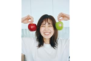 櫻坂46 松田里奈1st写真集『タイトル未定』
