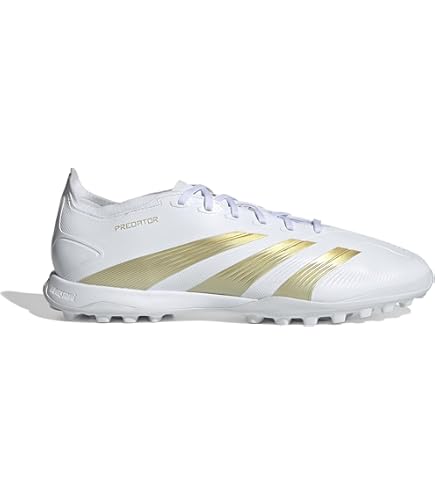 アディダス エース サッカーシューズ Amazon.co.jp: adidas(アディダス)エース 15.3 TF サッカー