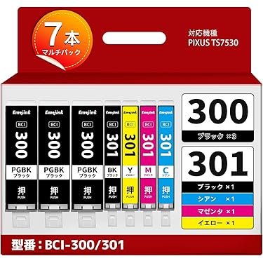 OKO  3DS パズドラZ プリンタ インク セット iiyama PC LEVEL-M5A6-LCR98D-UKX-ZETA DIVISION [RGB Build
