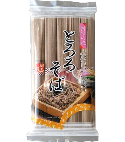 Amazon.co.jp: 朝日商事 ライジング 伝統仕込 そば 800g（100gx8束）×1