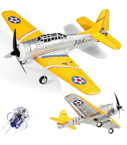 Pilot Tomahawk コンポーネントバルサキット Pilot Tomahawk コンポーネントバルサキット Pilot Tomahawk