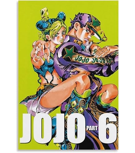 Amazon.co.jp: 荒木飛呂彦 東京2020 パラリンピック 公式アート