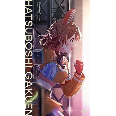 Amazon.co.jp 売れ筋ランキング: undefined の中で最も人気のある商品です