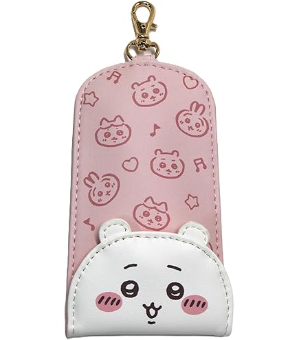 アタオ ATAO キーケース ハート カームラブ 小銭入れ Amazon.co.jp: アタオ キーケース + ミニ財布 カームラブ ハート