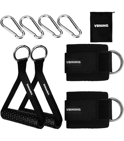 Amazon | TOTAL FLEX L 折りたたみ式ウェイトベンチ&エクササイズ