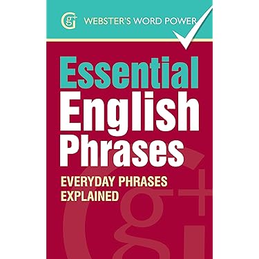 洋書 Vocabulary Amazon.co.jp 売れ筋ランキング: Vocabulary の中で最も人気の