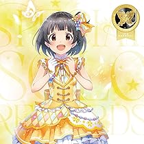 Amazon | THE IDOLM@STER MILLION LIVE! SPECIAL SOLO RECORDS 百瀬