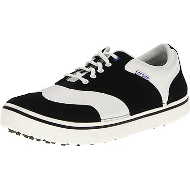 Amazon | crocs レディース メンズ 896248 カラー: ホワイト | Crocs