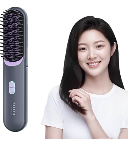 Amazon | パナソニック くるくるドライヤー ナノケア 高浸透ナノイー