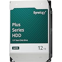 新品未使用 Synology DiskStation DS923+ 国内正規品 新品未使用 Synology DiskStation DS923+ 国内正規品 Synology